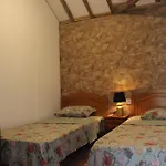 Charming Canarian House At Lila * 푸에르토 드 라 크루즈