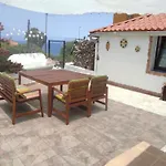 Charming Canarian House At Lila 푸에르토 드 라 크루즈