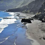 Charming Canarian House At Lila * 푸에르토 드 라 크루즈