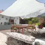 Charming Canarian House At Lila Ferienhaus Puerto de la Cruz (Tenerife)