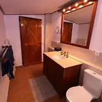 Ferienhaus Charming Canarian House At Lila Puerto de la Cruz (Tenerife)