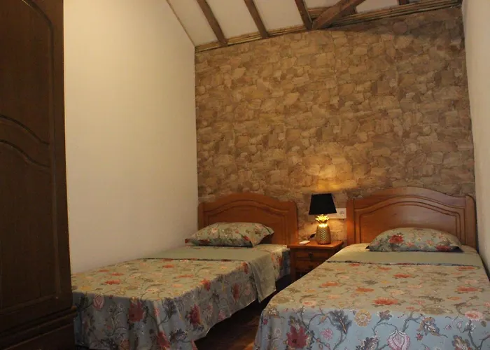 Charming Canarian House At Lila * Puerto de la Cruz (Tenerife)